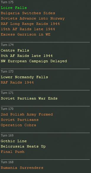 Bulgaria.jpg