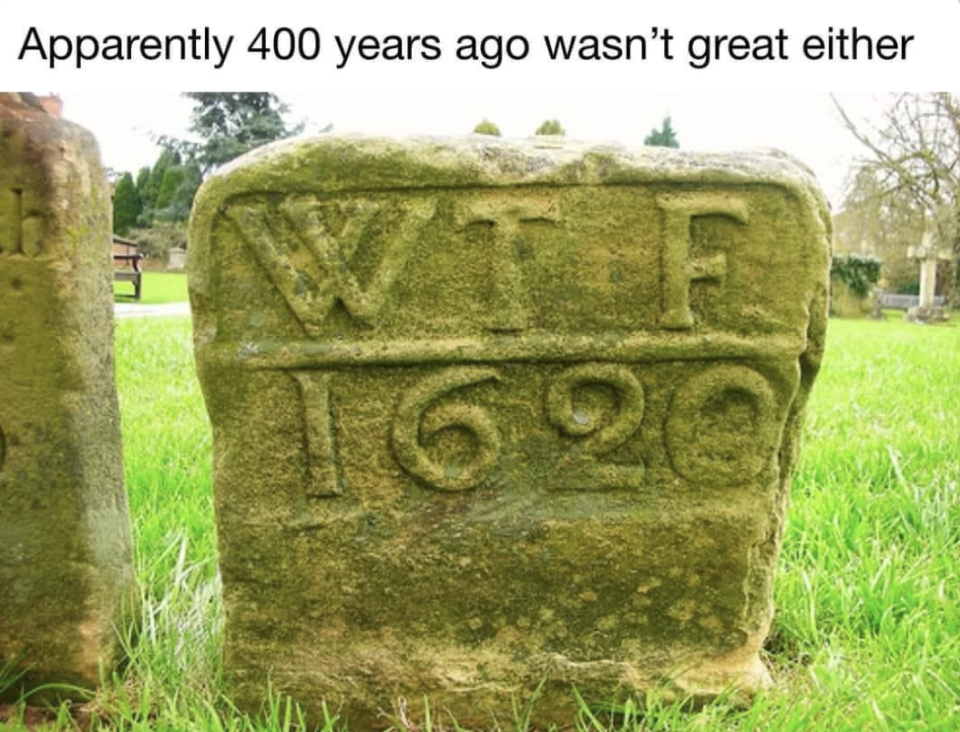 The year is 1620.png