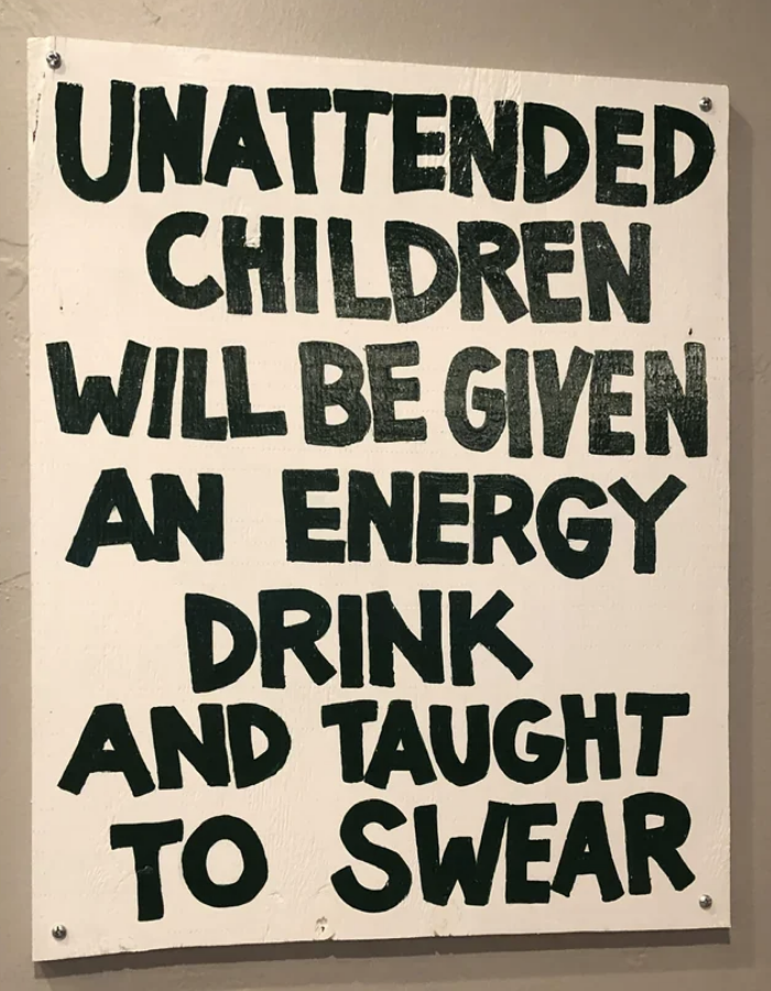 unattended children.png
