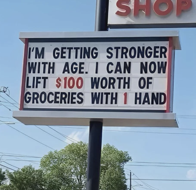 getting stronger with age.png