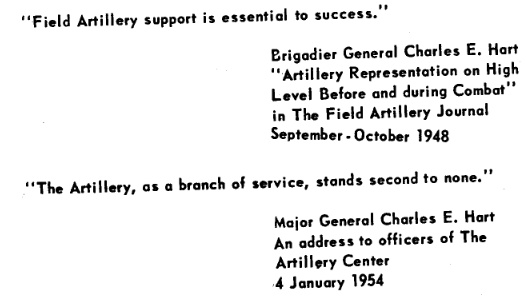 https://www.govinfo.gov/content/pkg/GOVPUB-D101-PURL-gpo89264/pdf/GOVPUB-D101-PURL-gpo89264.pdf