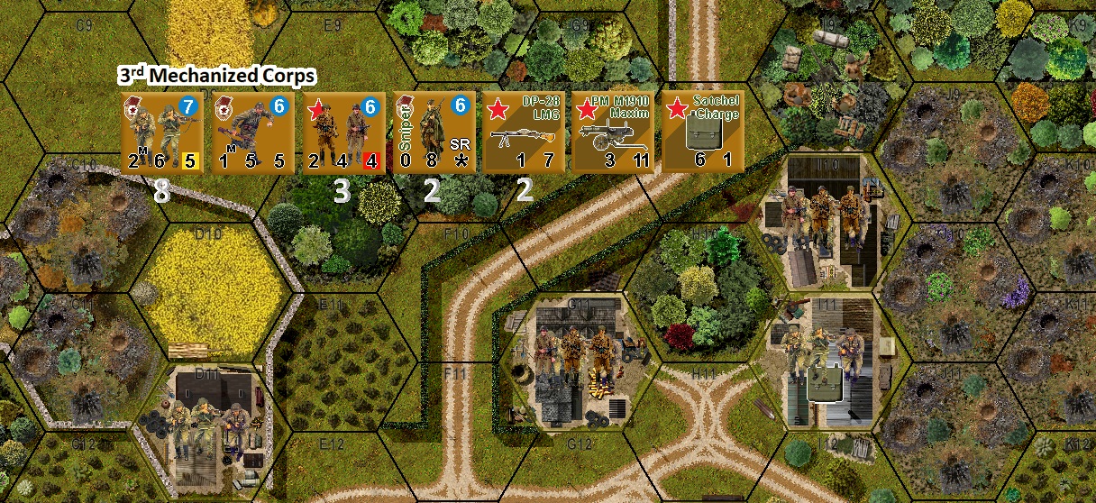 AHLC RFq WCW7 Settings 3.jpg