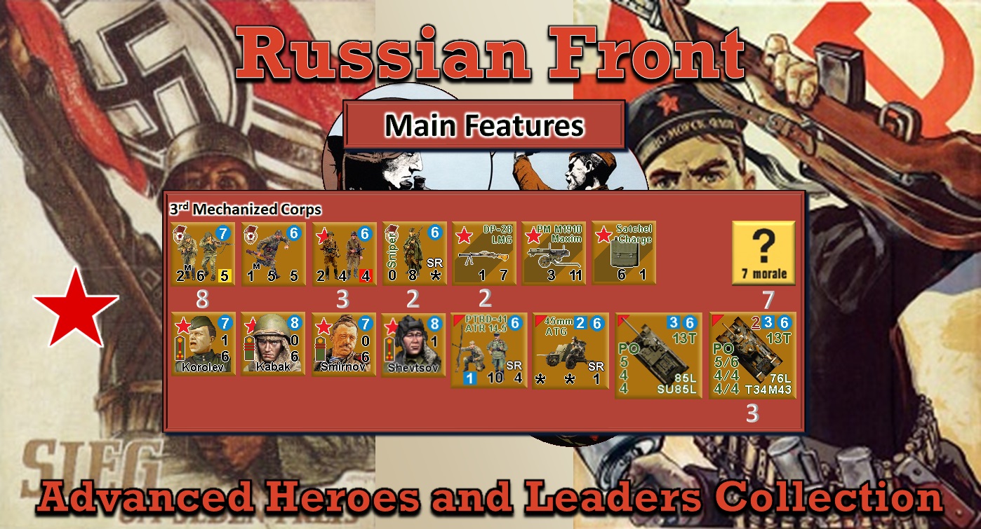 AHLC RFq WCW7 Main features 3.jpg