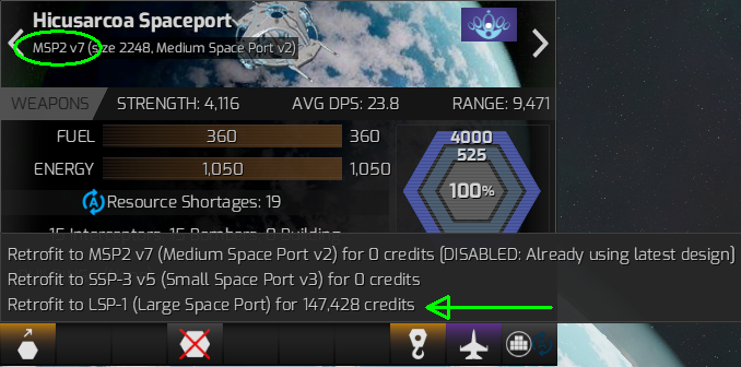 Retrofit available from selection panel.png