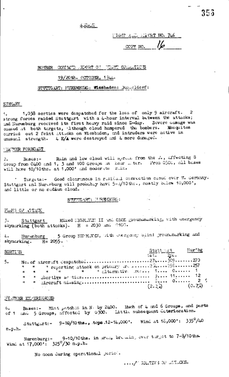 Screenshot (901).png
