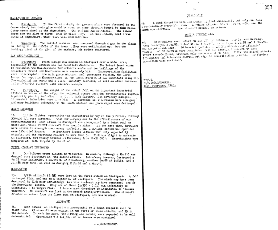 Screenshot (902).png