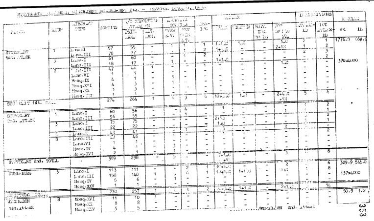 Screenshot (903).png