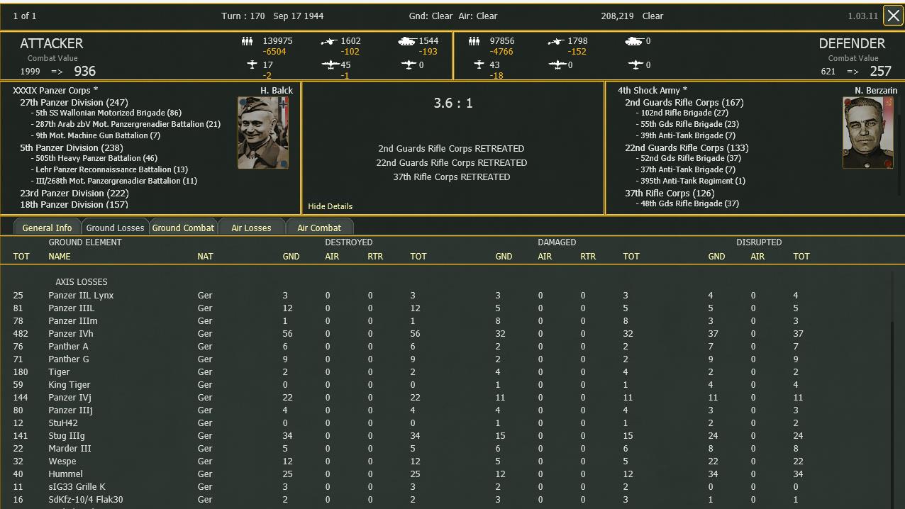 T170a.jpg
