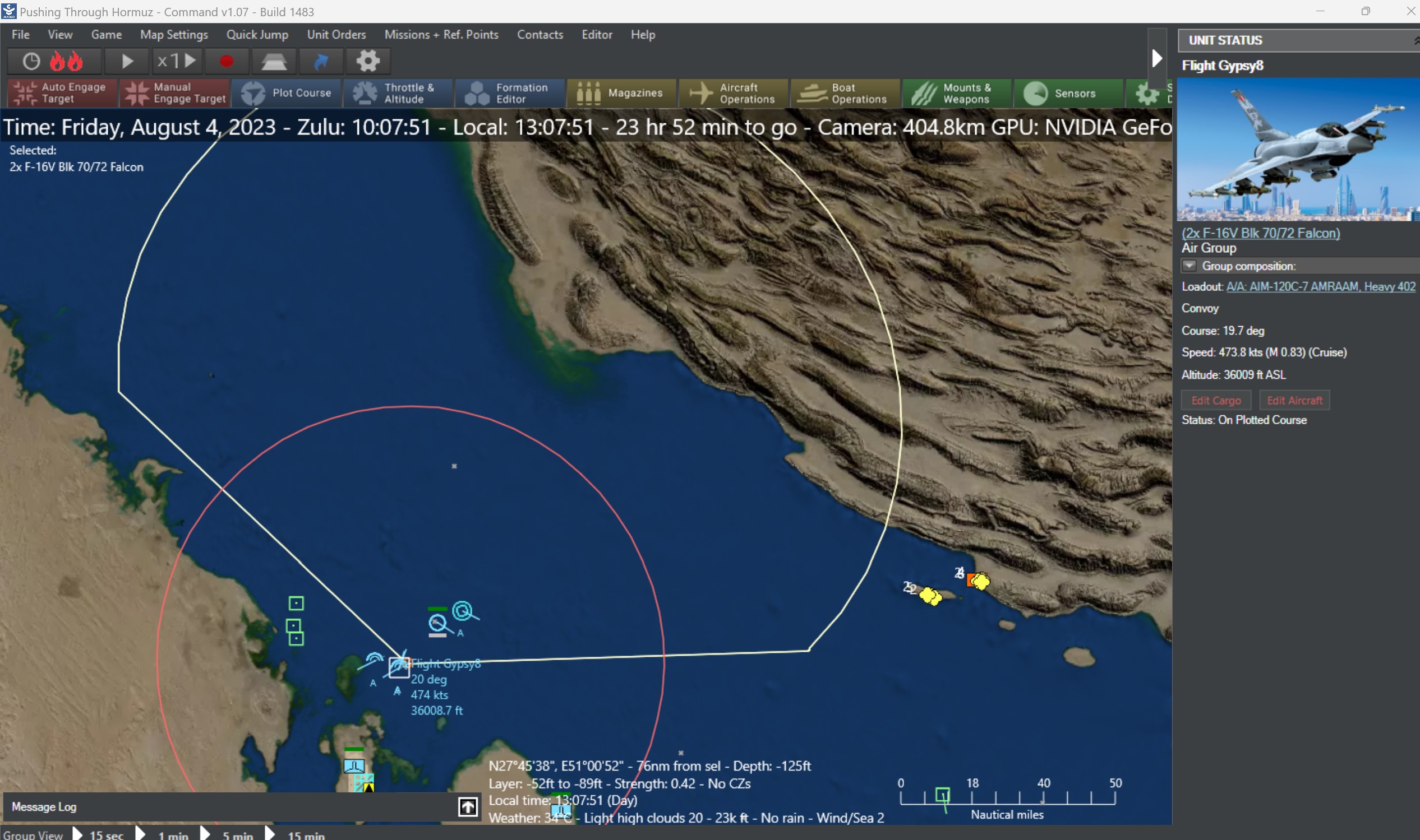 Screenshot 2024-10-19 071736.jpg