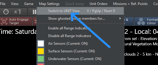 UV.png