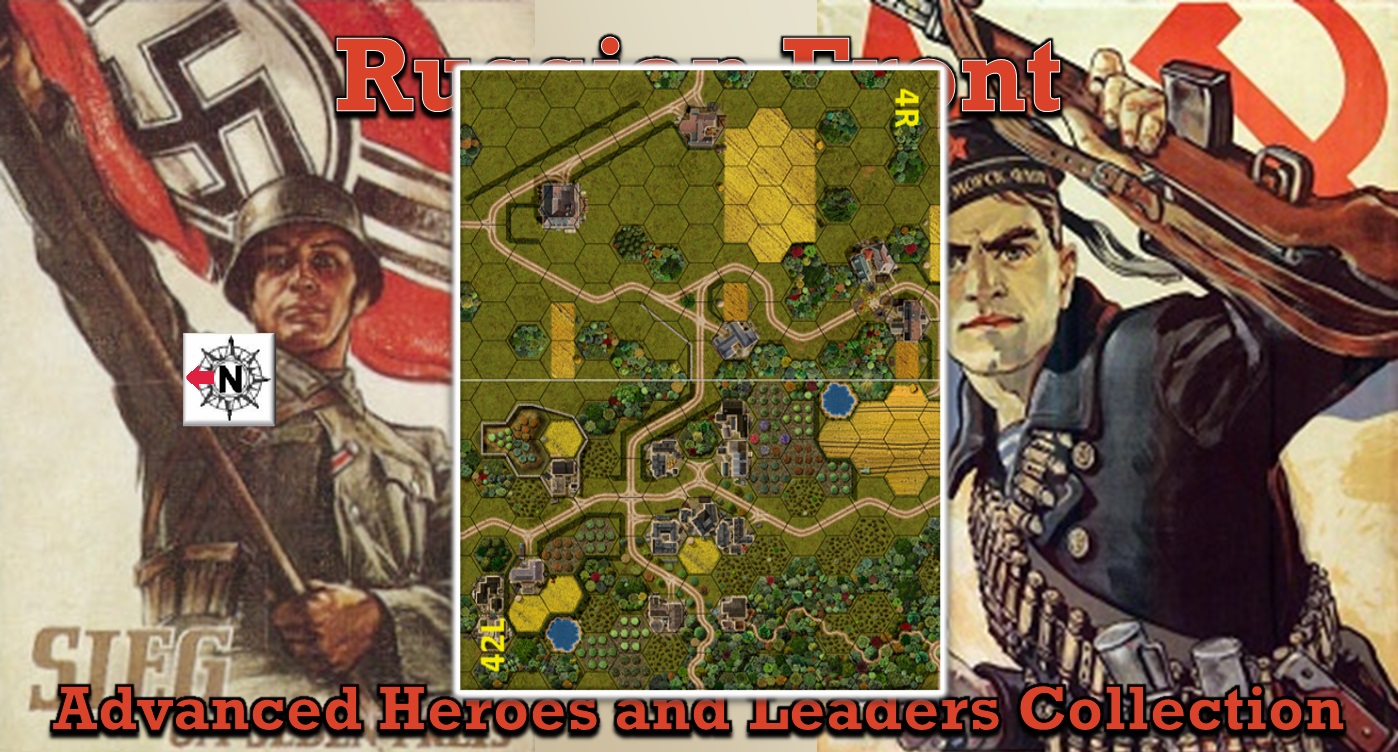 AHLC RFq WCW7 Main features 4.jpg