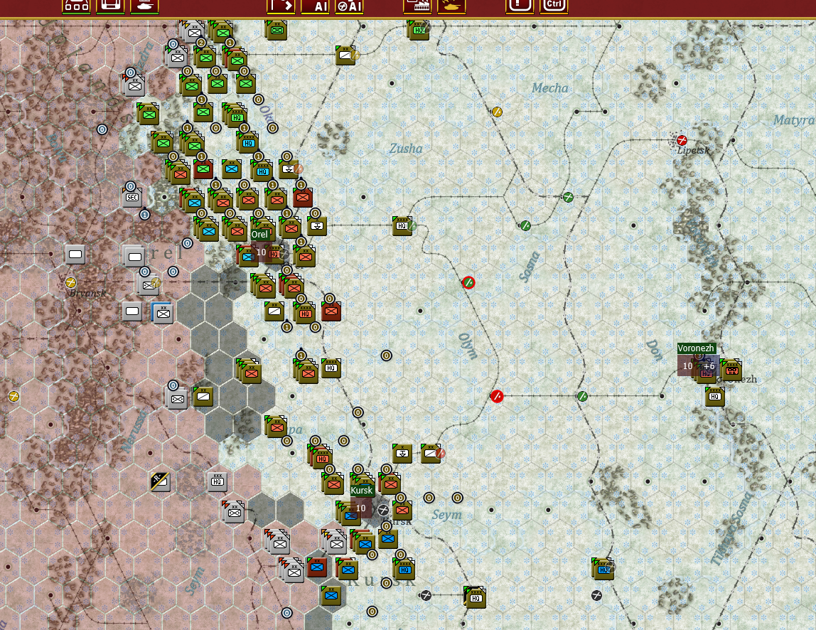 Kursk-orel.png