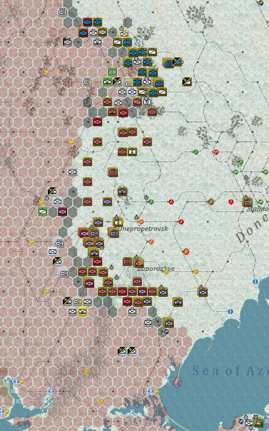 kharkov-weird city name.png