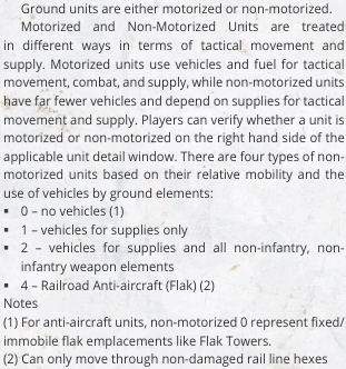 Manual motorized types.png