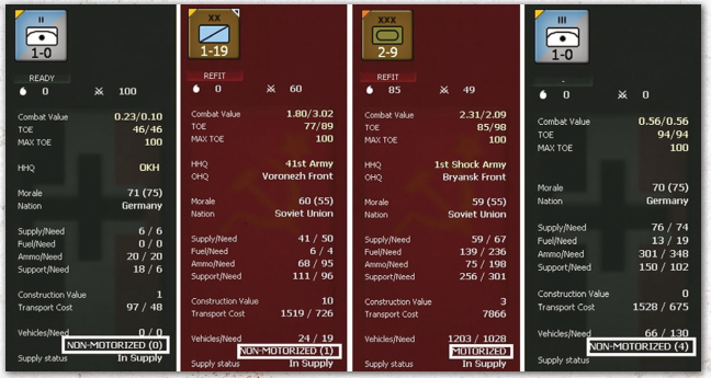 Manual motorized types2.png