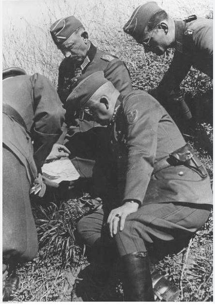 Briefed On The Soviet Offensives.jpg