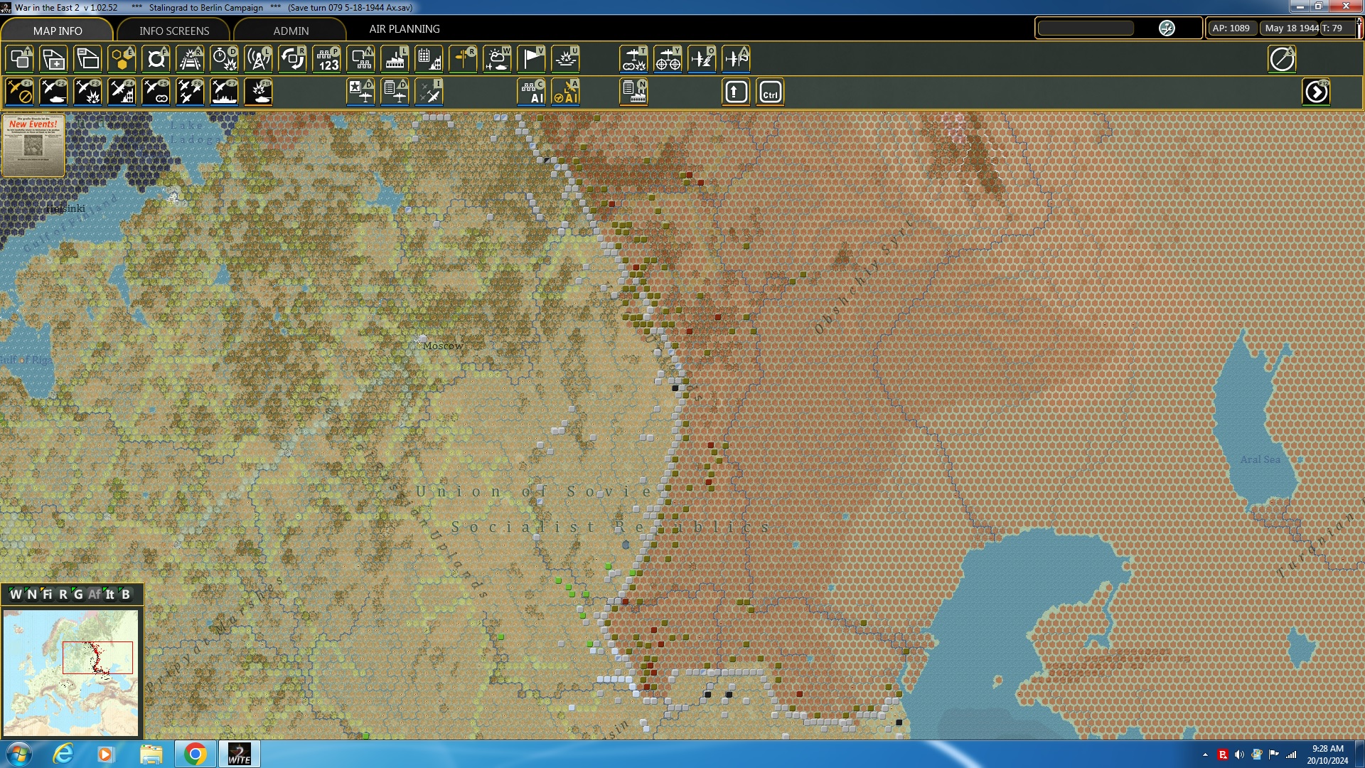 Rostov Salient.jpg