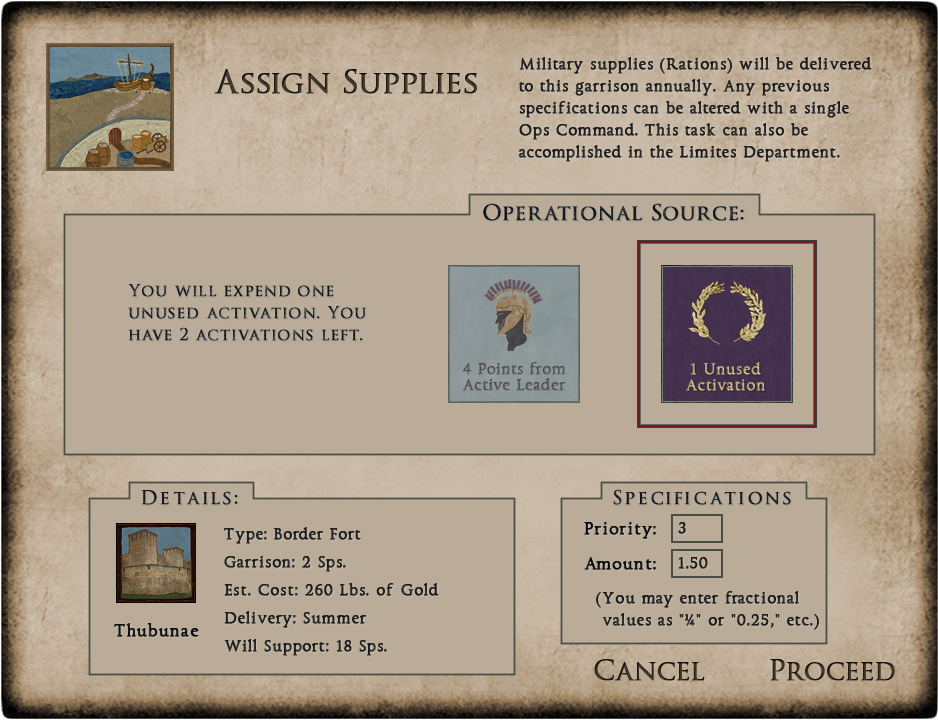 Assign Supplies Ops Command.jpg