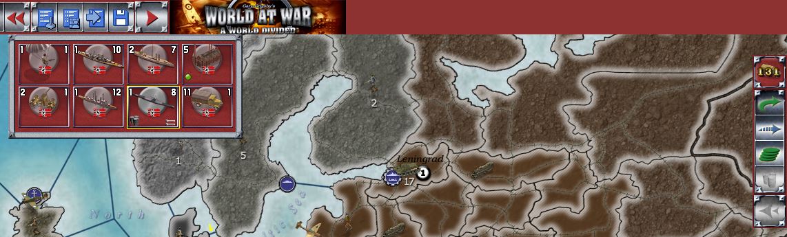 supply unit not possible.JPG
