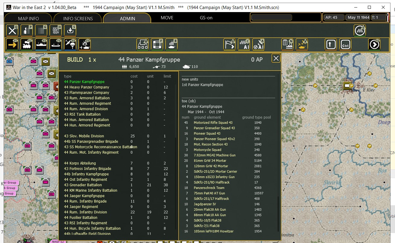 0apScreenshot 2024-10-20 111105.jpg