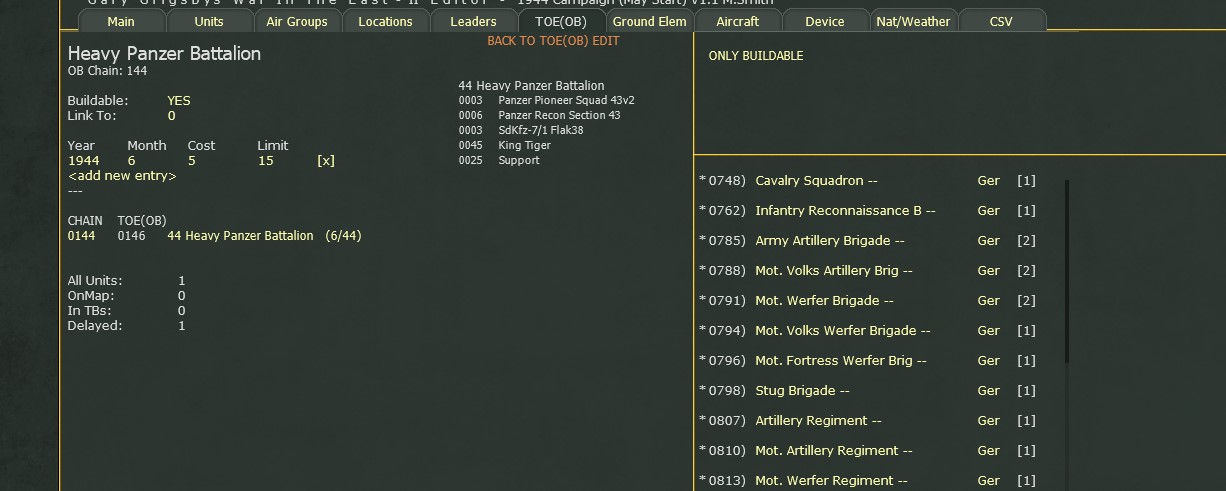 heavScreenshot 2024-10-20 113305.jpg