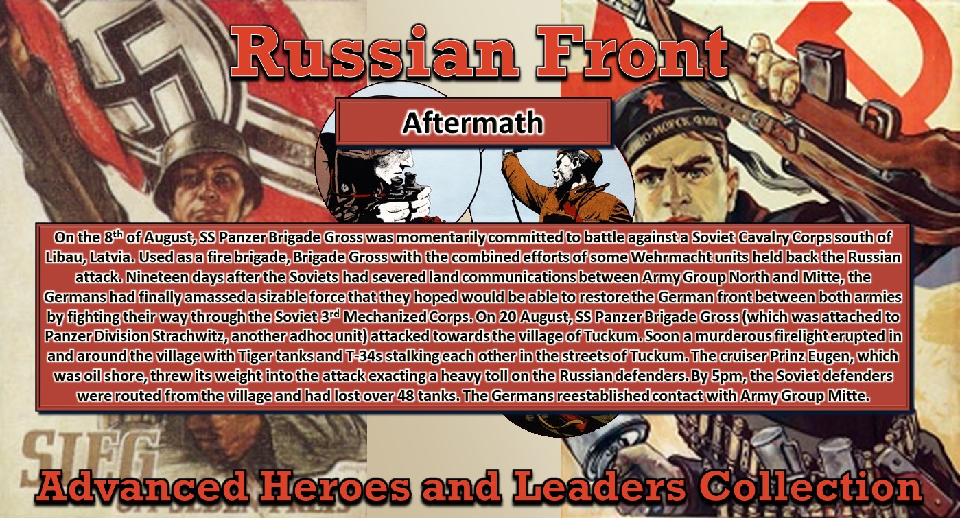 AHLC RFq WCW7 Introduction 5.jpg