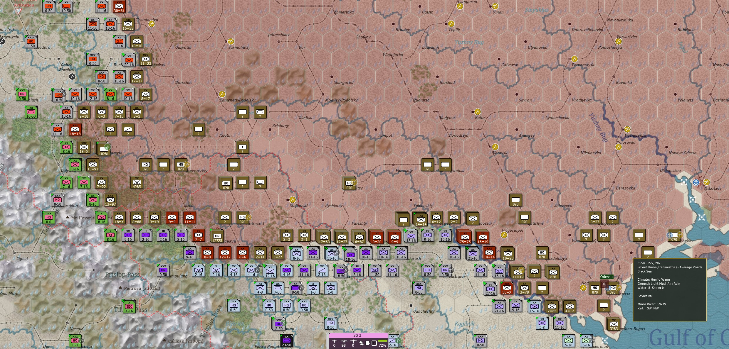 442Screenshot 2024-10-20 155542.jpg