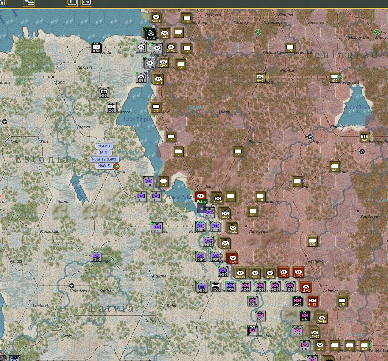 444Screenshot 2024-10-20 155643.jpg