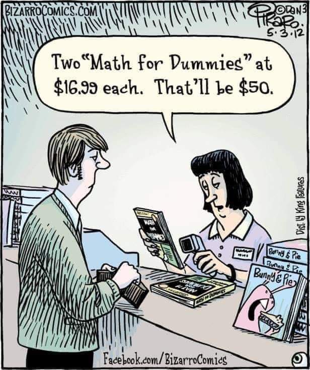 math for dummies.jpg