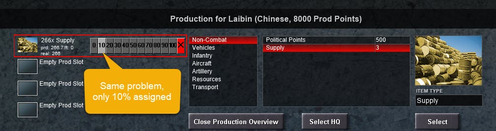 Saved Game 015 Production Hint 02.jpg