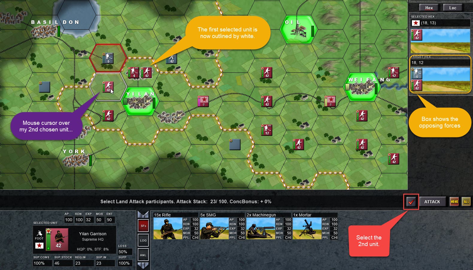 Saved Game 018 2nd unit choose.jpg