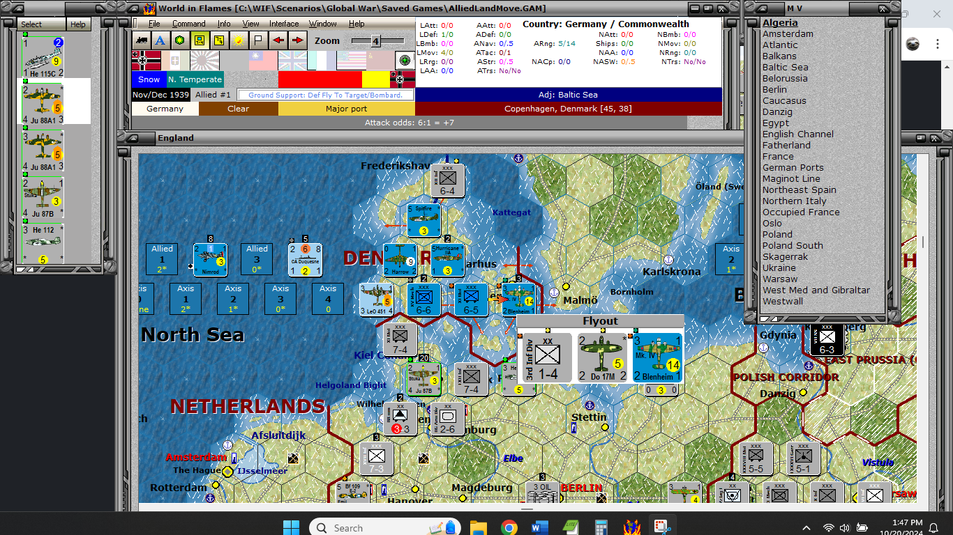 Screenshot 2024-10-20 134747.png