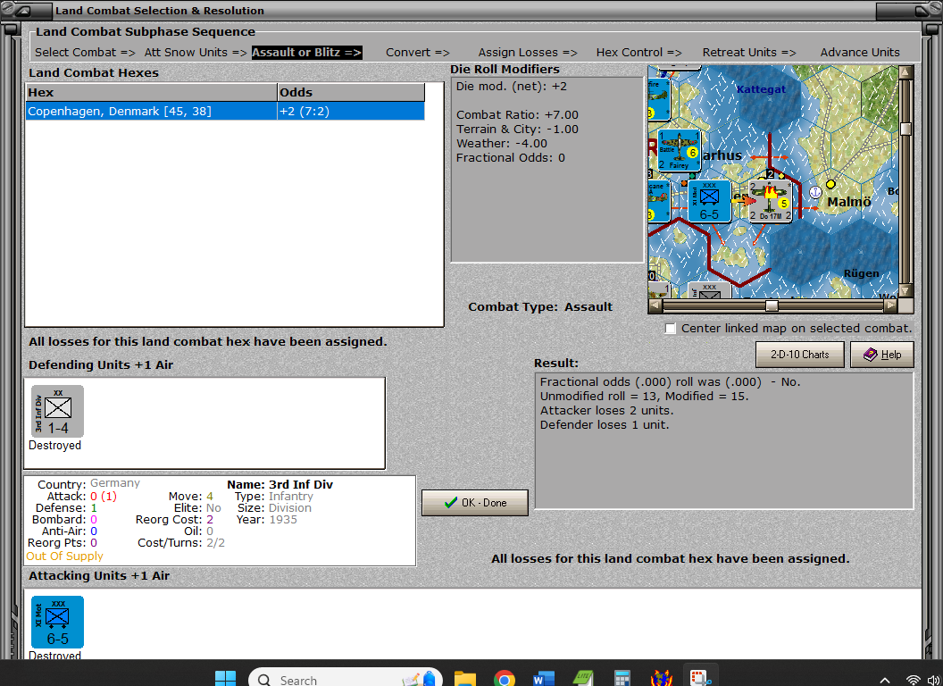 Screenshot 2024-10-20 142432.png