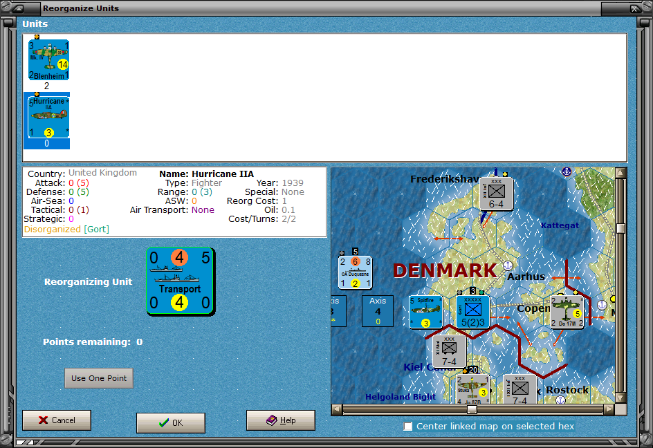 Screenshot 2024-10-20 143855.png