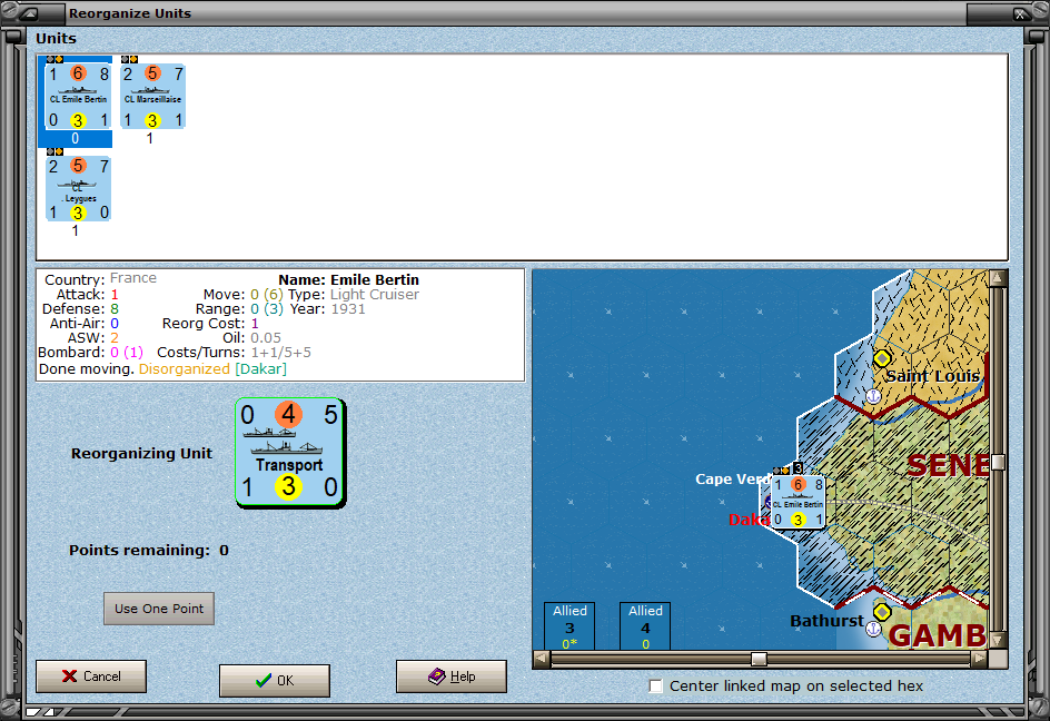 Screenshot 2024-10-20 144207.png