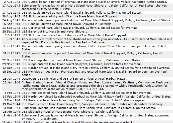 Mare Island Overhauls.jpg