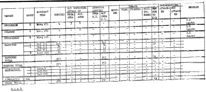 Screenshot (1202).png
