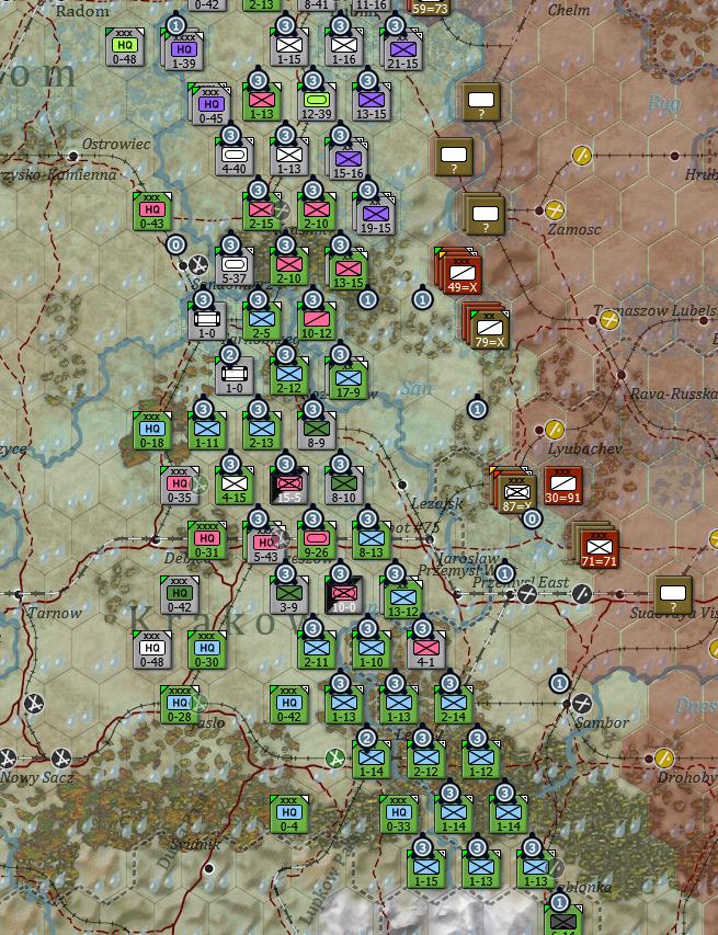 T172d.jpg