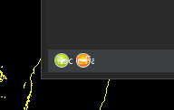 BODF.png