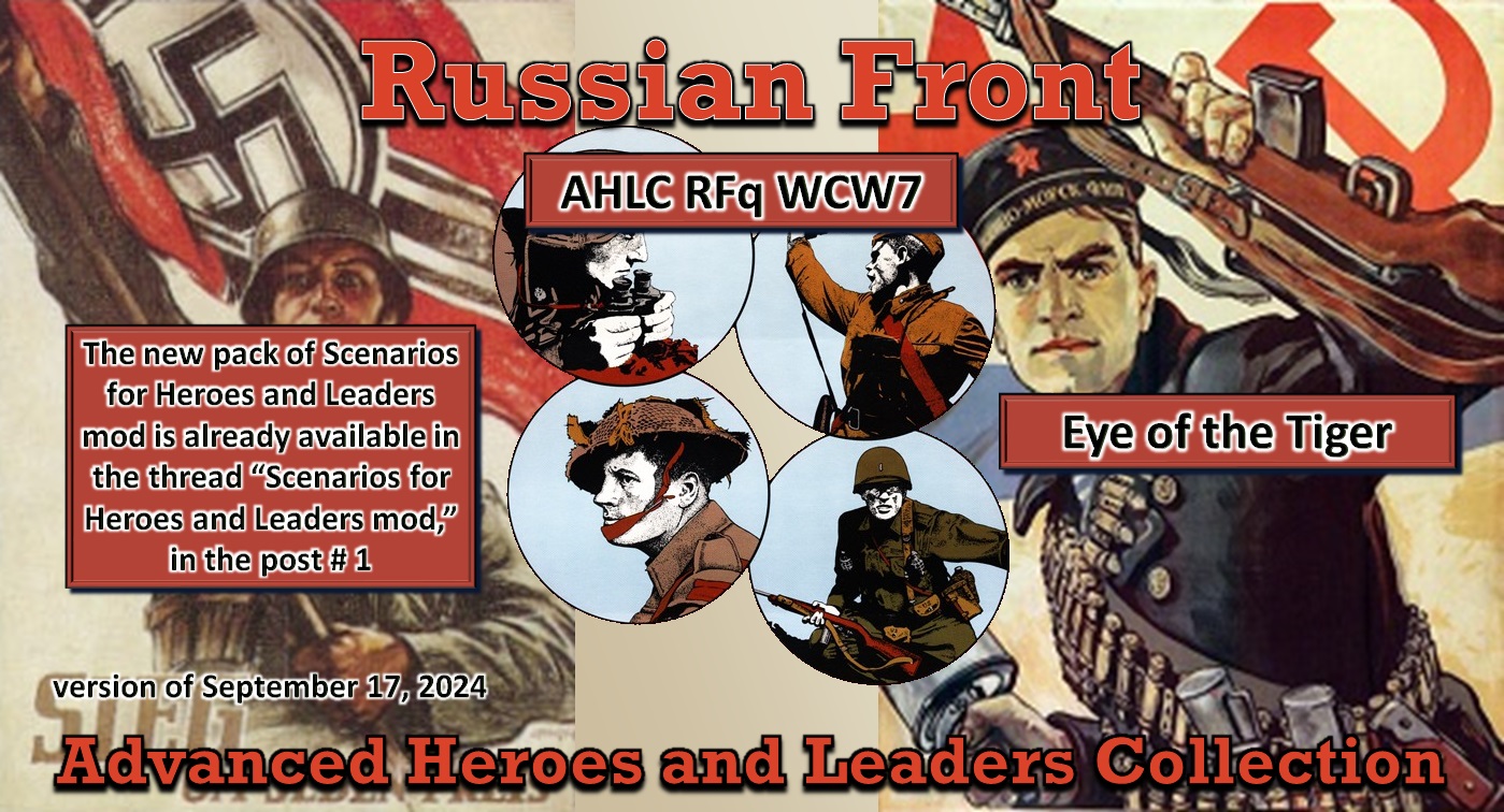 AHLC RFq WCW7 Main features 6.jpg