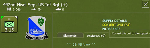 422nd.jpg