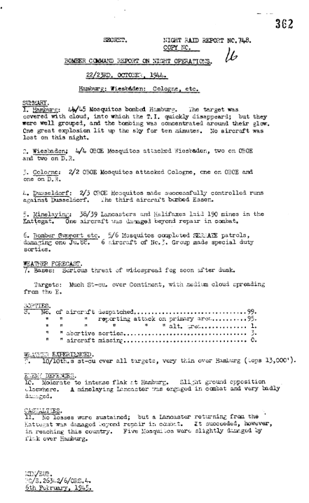 Screenshot (1235).png