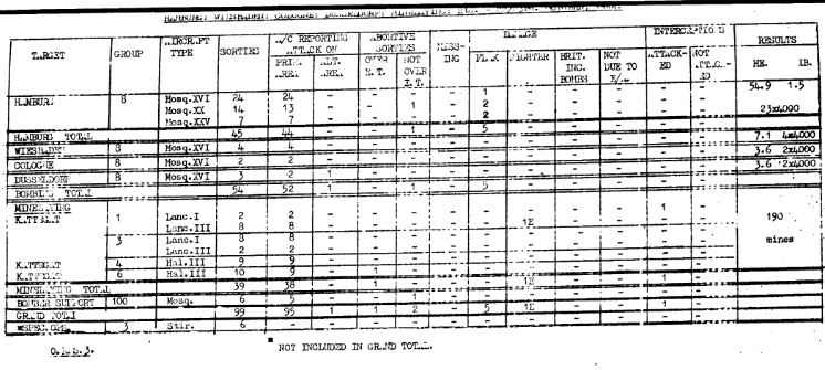Screenshot (1236).png