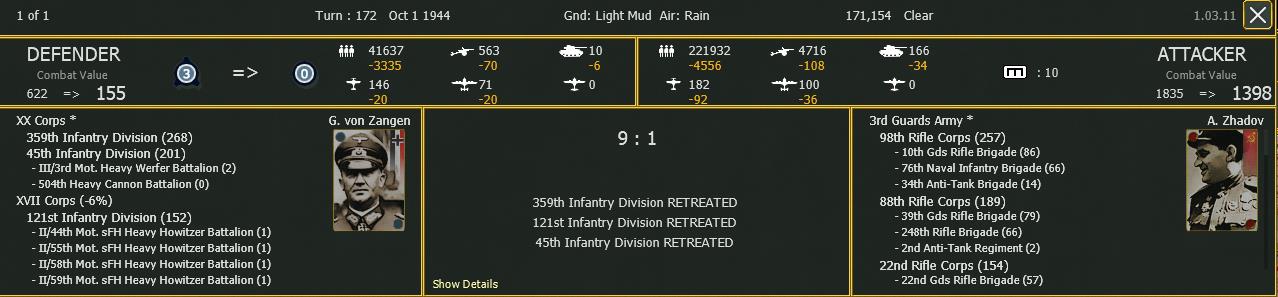 T173c.jpg