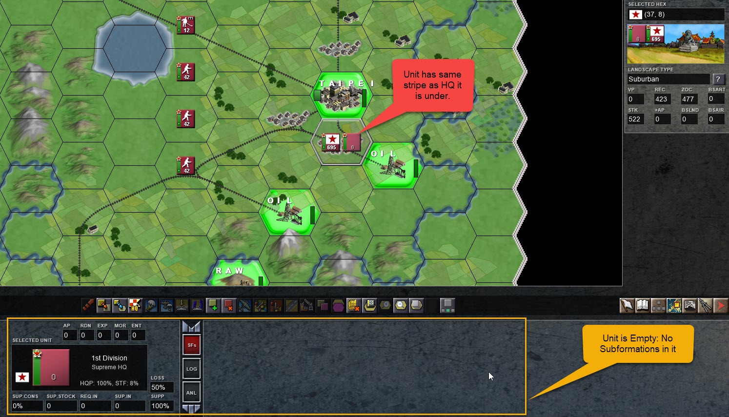 Saved Game 024 New Unit 05.jpg