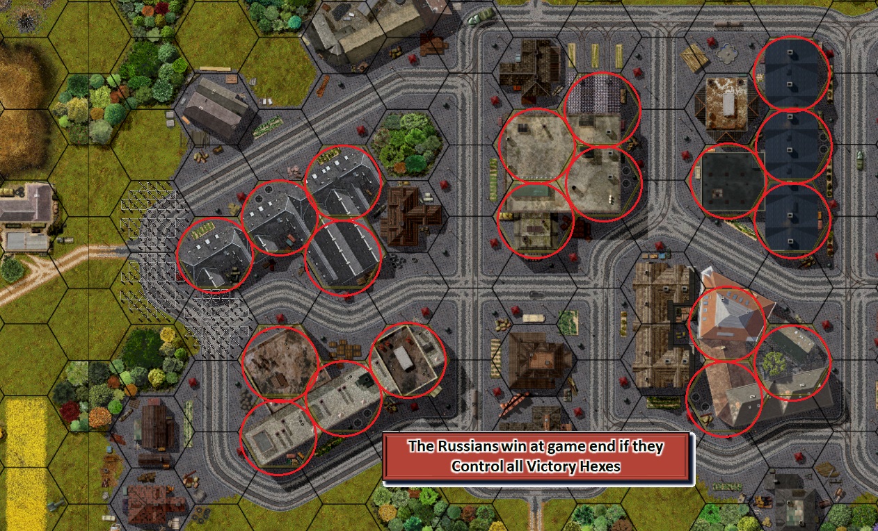 AHLC RFr J8 Settings 1.jpg