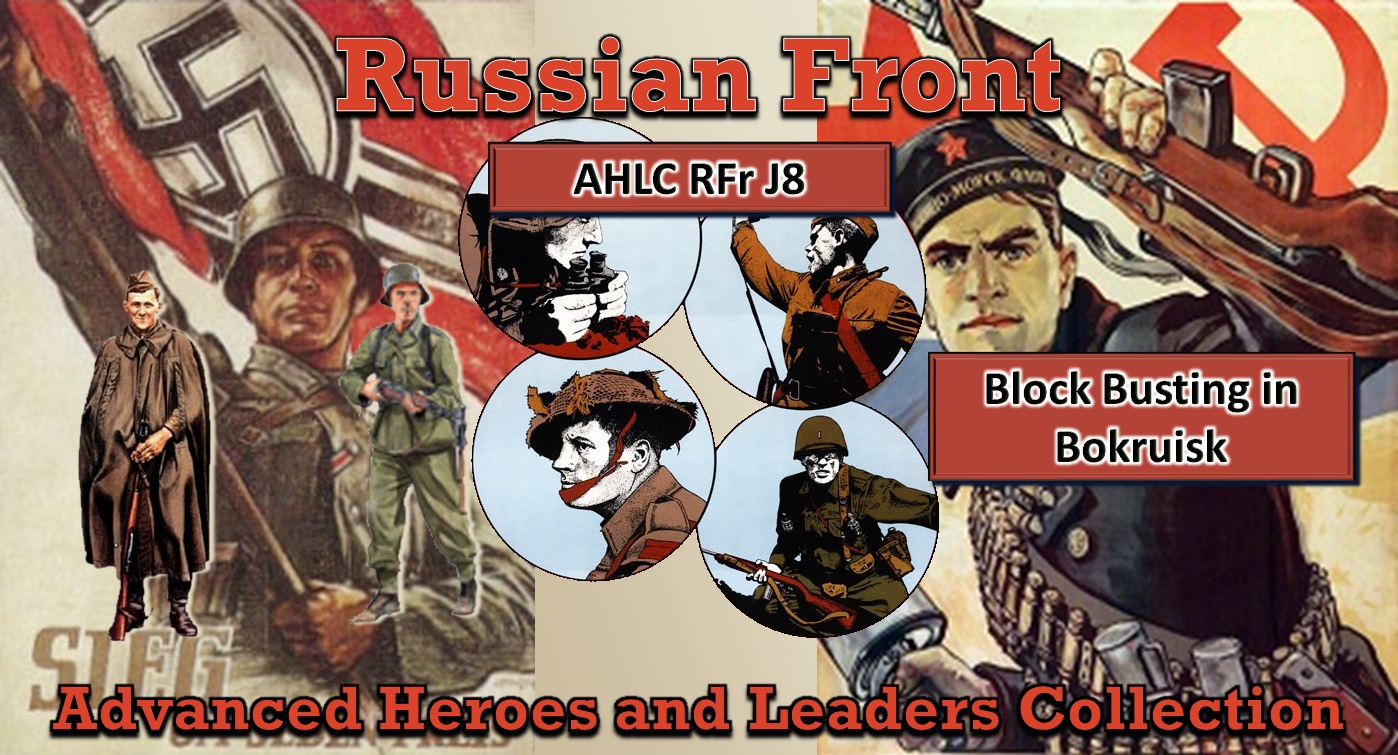 AHLC RFr J8 Main features 1.jpg