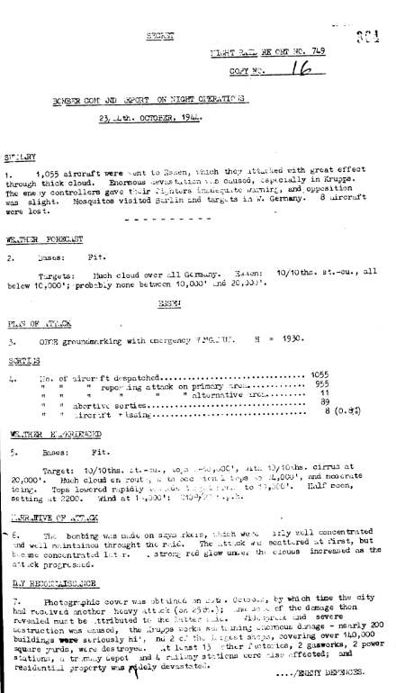 Screenshot (1238).png