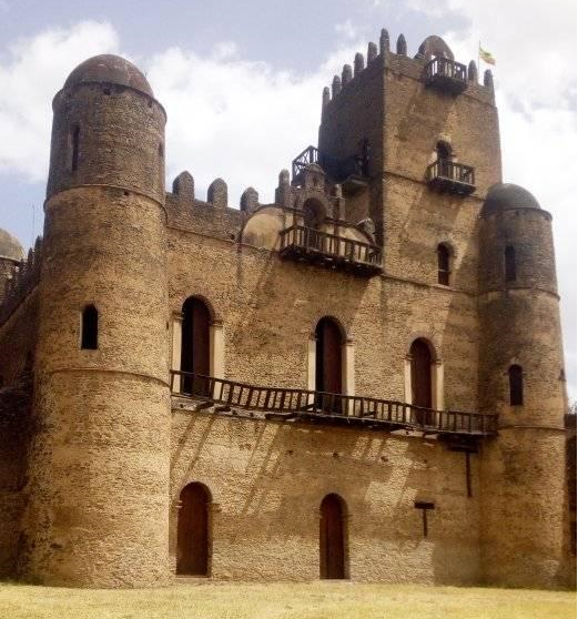 Emperor Fasilides cropped.png