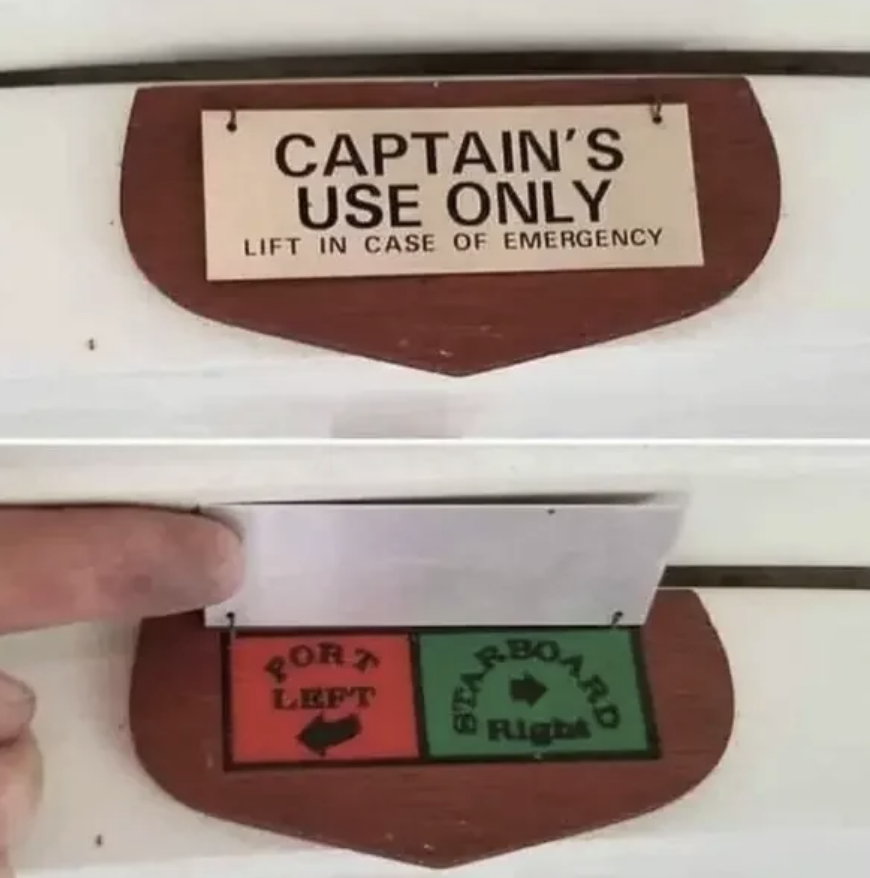 captains use only.png
